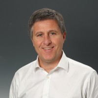 Federico Bacci Email