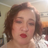Cosmetology Employee Amanda Dominguez's profile photo