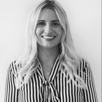 Executive Compass Employee Amy Lawson's profile photo