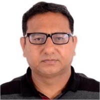 Birinder Singh Email