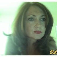 Barclays Employee Laura Cable's profile photo