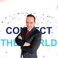 Oscar Javier Carreño Ortiz Email