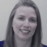 Centuri Group, Inc. Employee Terri Ross's profile photo