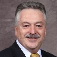 J D Alex & Company LLC Employee John Alex.'s profile photo