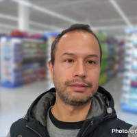 Victor Leite Email