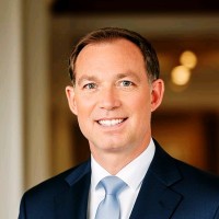 Pierson Commercial Employee Robert MacKowski's profile photo