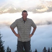 Robert Bourret Email & Phone Number