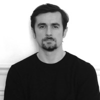 Skaze Employee Numa Malabat's profile photo