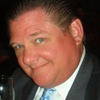 Centerfield Employee Steve Thacker's profile photo