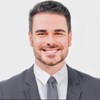 Danilo Molina Email