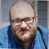 Alex Stroebel Email & Phone Number
