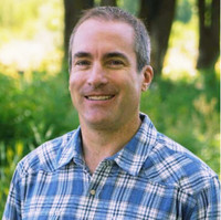 Greg Epstein