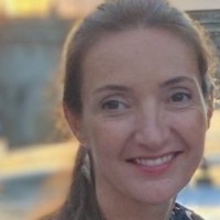 Bonpoint Employee Chloé Rabouel's profile photo