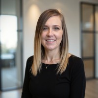 Guardian Title Agency Employee Samantha Gustafson's profile photo