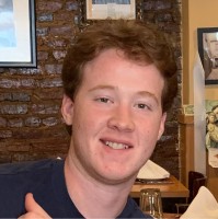 Priority Funding, LLC Employee Dominic Novio's profile photo