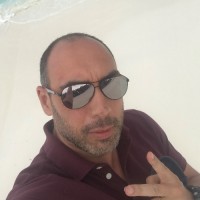 KPMG Portugal Employee Pedro Penedo's profile photo