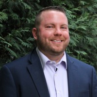 We Write Code Employee Adam Israel's profile photo