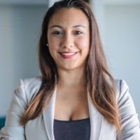 RocketBarn Employee Emily Arbizu's profile photo