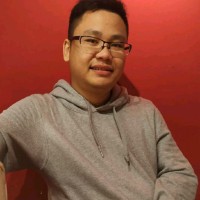 Leonard Liau Email