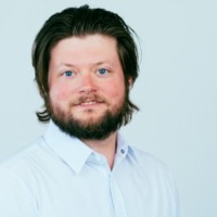Owen Marshall Email & Phone Number
