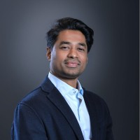 Rajib Debnath Email