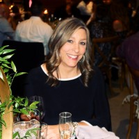 Digital Ignition Employee Laura Bailey's profile photo