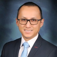 BANRED S.A. Employee Diego Reinoso Bautista's profile photo