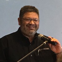 PR1MA Homes Employee Syed abu Bakar's profile photo