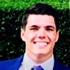 RSM US LLP Employee Peyton Miller's profile photo