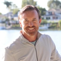 dotFIT, LLC Employee Rick Wenner's profile photo