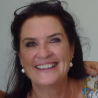 Mayflower Group Employee Jennifer Clarke's profile photo