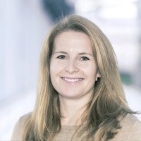 Alexandra Krämer Email