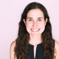 Dana S. Email