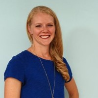 Sara Haigh Email & Phone Number