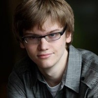 Microsoft Alumni Network Employee Colin Moris's profile photo