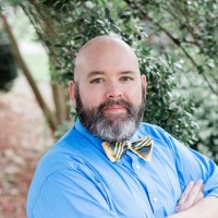 Benjamin Fowler Email & Phone Number