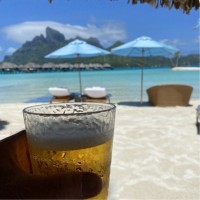 Retired Employee Reijer Groenveld's profile photo