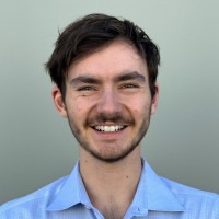 YouSolar, Inc. Employee Marcus Saye's profile photo