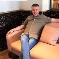 John Bohane Email