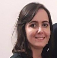 Léa Goujon Email