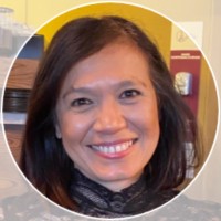 ThinkDivergent Employee Jasmine Murphy's profile photo