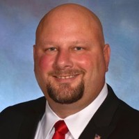 Todd Quigg Email & Phone Number
