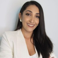 Fumajet Indústria e Comércio de Equipamentos S/A Employee Juliana Motta's profile photo