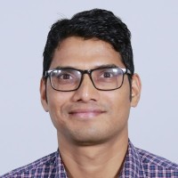 Ranjan Sahu Email & Phone Number