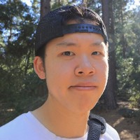 Xiao Email