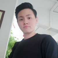 Koh Gibsern Email