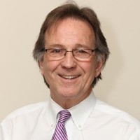 Will MacKinnon Email & Phone Number