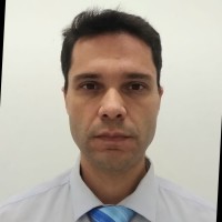 Wanderley Lima Email