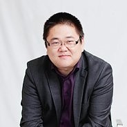 Get Visual A/S Employee Jakob Nordal's profile photo