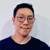 Choong Teo Email & Phone Number